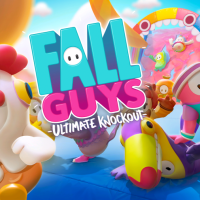 Fall Guys kansikuva.png