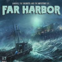 Fallout 4 Far Harbor.jpg