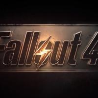 Fallout 4