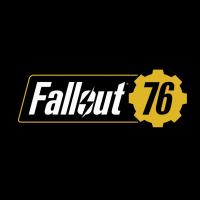 Fallout 76