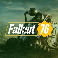 Fallout 76.jpg