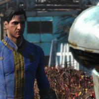 Fallout4.jpg