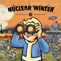 Fallout76NuclearWinter.jpg