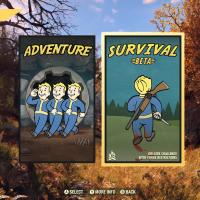 Fallout76_Survival.jpg
