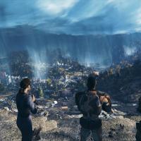 Fallout 76
