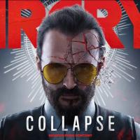 Far Cry 6