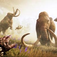 FarCryPrimal.jpg