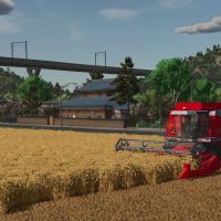 Farming Simulator 25 Hutan Pantai.jpg