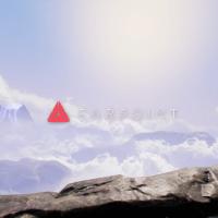 Farpoint
