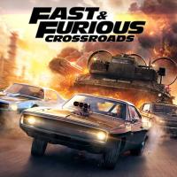Fast and Furious nosto.jpg