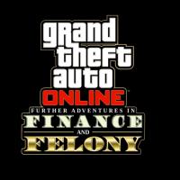 Grand Theft Auto V