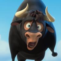 Ferdinand