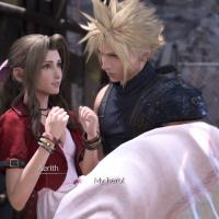 Final Fantasy VII Remake (41)