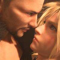 Final Fantasy VII Remake (50)