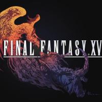 Final Fantasy XVI