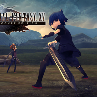 Final fantasy xv pocket edition hd.png