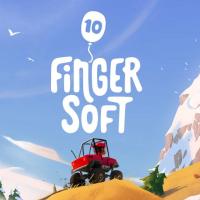 Fingersoft 10th anniversary.jpg
