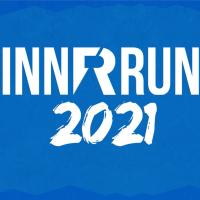 FinnRuns 2021