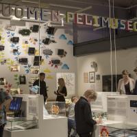 Suomen pelimuseo