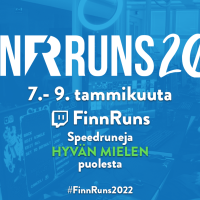 Finnruns 202