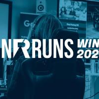 Finnruns Winter 2024