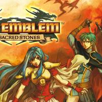 Fire Emblem The Sacred Stones Nintendo Switch.jpg