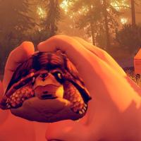 Firewatch2.jpg