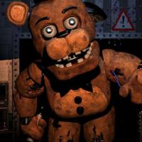 Five Night At Freddys.jpg