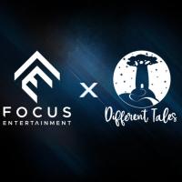 Focus-Entertainment-Different-Tales.jpg