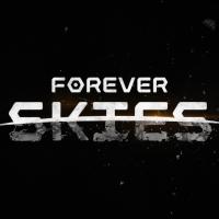 Forever Skies