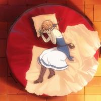 Forgotton Anne 2.jpg