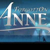 Forgotton anne.jpg