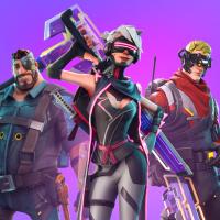 Fortnite Heroes.jpg