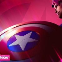 Fortnite-avengers.jpg