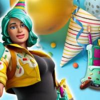 Fortnite-birthday-1314137.jpg