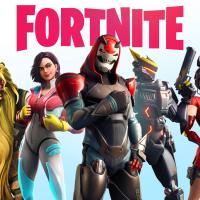 FortniteSeason9.jpg