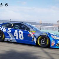 Forza 6 nascar.jpg