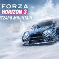 Forza Blizzard Mountain nosto.jpg
