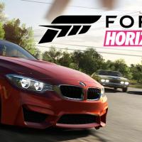 Forza Horizon 3 kansi.jpg