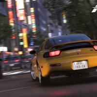 Forza Horizon 6 driftausta.jpg