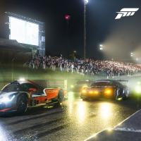 Forza Motorsport nosto.jpg