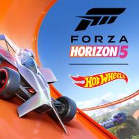 Forza-Horizon-5-Hot-Wheels-Expansion.jpg