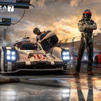 Forza 7 E3.jpg