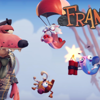 Frantics pääkuva.png