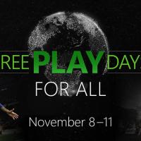 Free Play Days.jpg