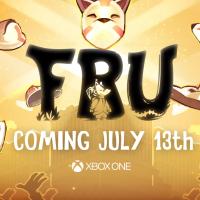 Fru