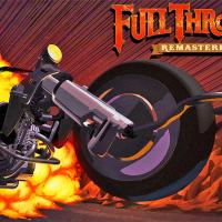 Full Throttle Remastered logo.jpg