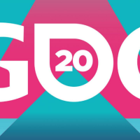 GDC 2020