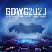 GDWC-2020-artwork-with-logo.jpg