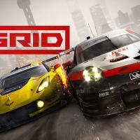 GRID logo.jpg